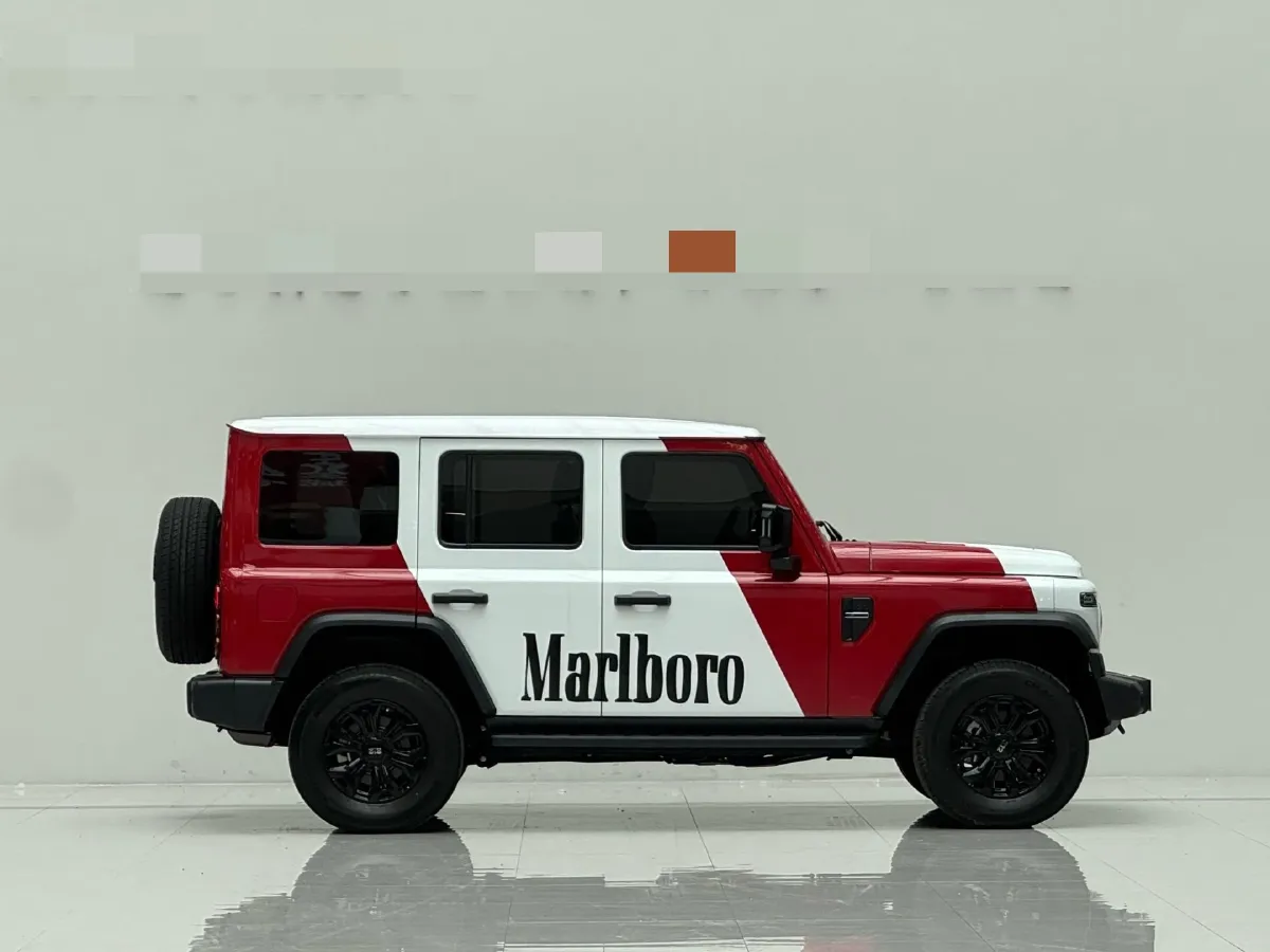 2024 212 212 T01 2.0T 252HP L4 8AT,autocango,china used car exporter,china ev exporter,chinese used car exporter,chinese used ev exporter