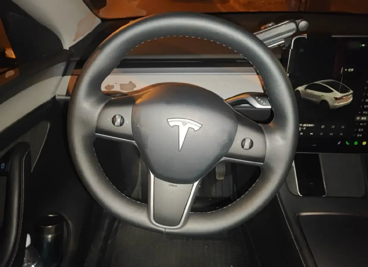 2024 Iveco OuSheng BEV 77.28KWH,autocango,china used car exporter,china ev exporter,chinese used car exporter,chinese used ev exporter