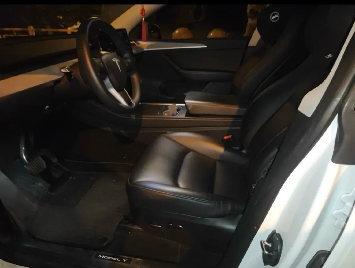 2024 Iveco OuSheng BEV 77.28KWH,autocango,china used car exporter,china ev exporter,chinese used car exporter,chinese used ev exporter