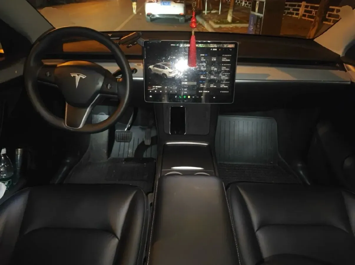 2024 Iveco OuSheng BEV 77.28KWH,autocango,china used car exporter,china ev exporter,chinese used car exporter,chinese used ev exporter
