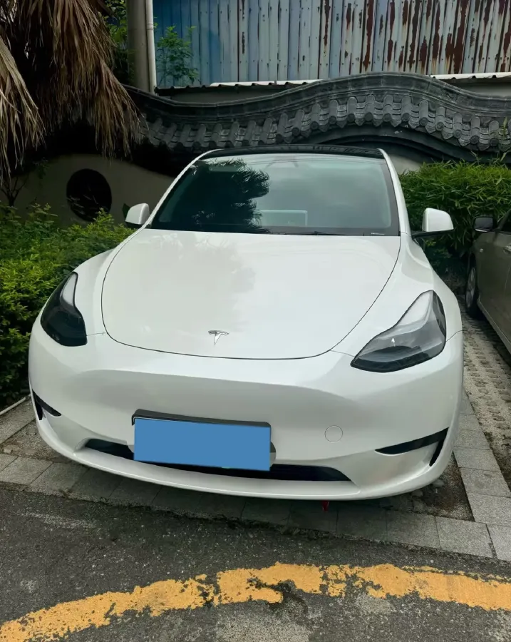 2024 Iveco OuSheng BEV 77.28KWH,autocango,china used car exporter,china ev exporter,chinese used car exporter,chinese used ev exporter