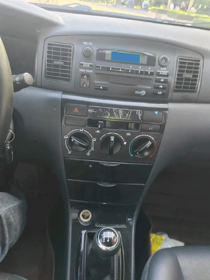 2018 BYD F3 1.5L 109HP L4 5MT,autocango,china used car exporter,china ev exporter,chinese used car exporter,chinese used ev exporter