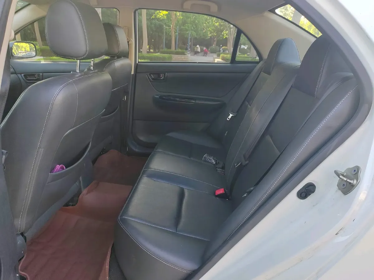 2018 BYD F3 1.5L 109HP L4 5MT,autocango,china used car exporter,china ev exporter,chinese used car exporter,chinese used ev exporter