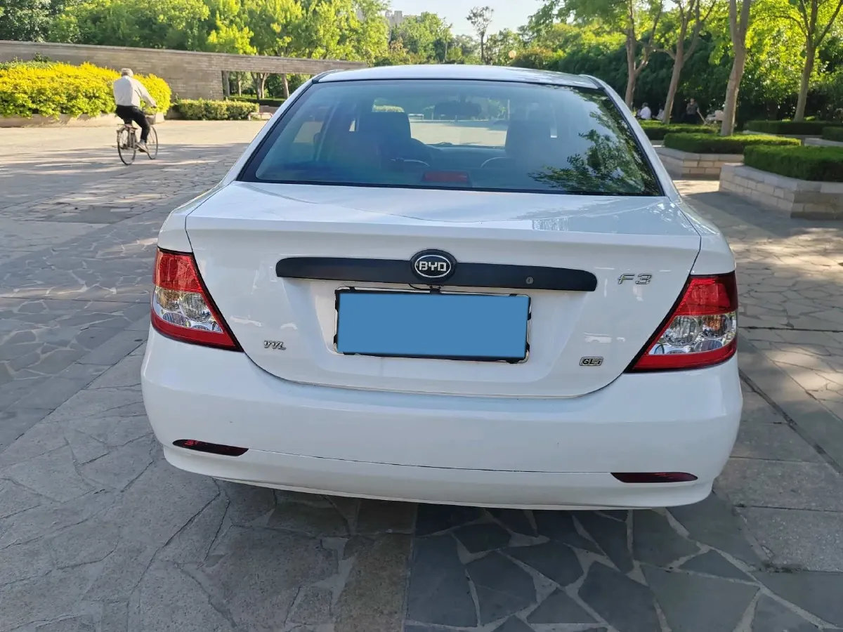 2018 BYD F3 1.5L 109HP L4 5MT,autocango,china used car exporter,china ev exporter,chinese used car exporter,chinese used ev exporter