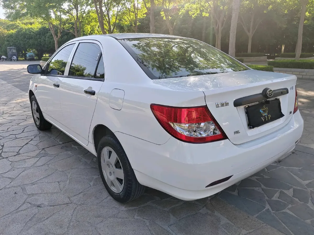2018 BYD F3 1.5L 109HP L4 5MT,autocango,china used car exporter,china ev exporter,chinese used car exporter,chinese used ev exporter