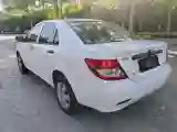 2018 BYD F3 1.5L 109HP L4 5MT