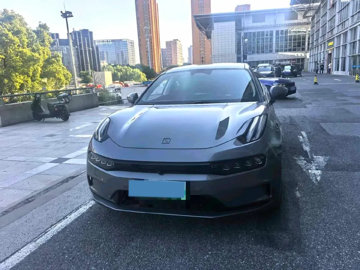 2022 Zeekr 001 BEV 100KWH,autocango,china used car exporter,china ev exporter,chinese used car exporter,chinese used ev exporter