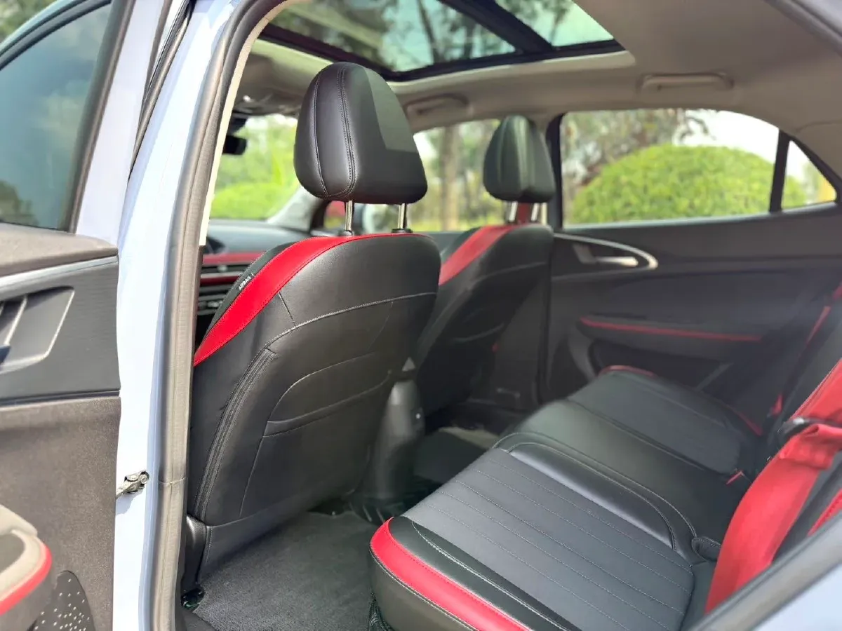 2022 Ora FunkyCat GT BEV 47.8KWH,autocango,china used car exporter,china ev exporter,chinese used car exporter,chinese used ev exporter