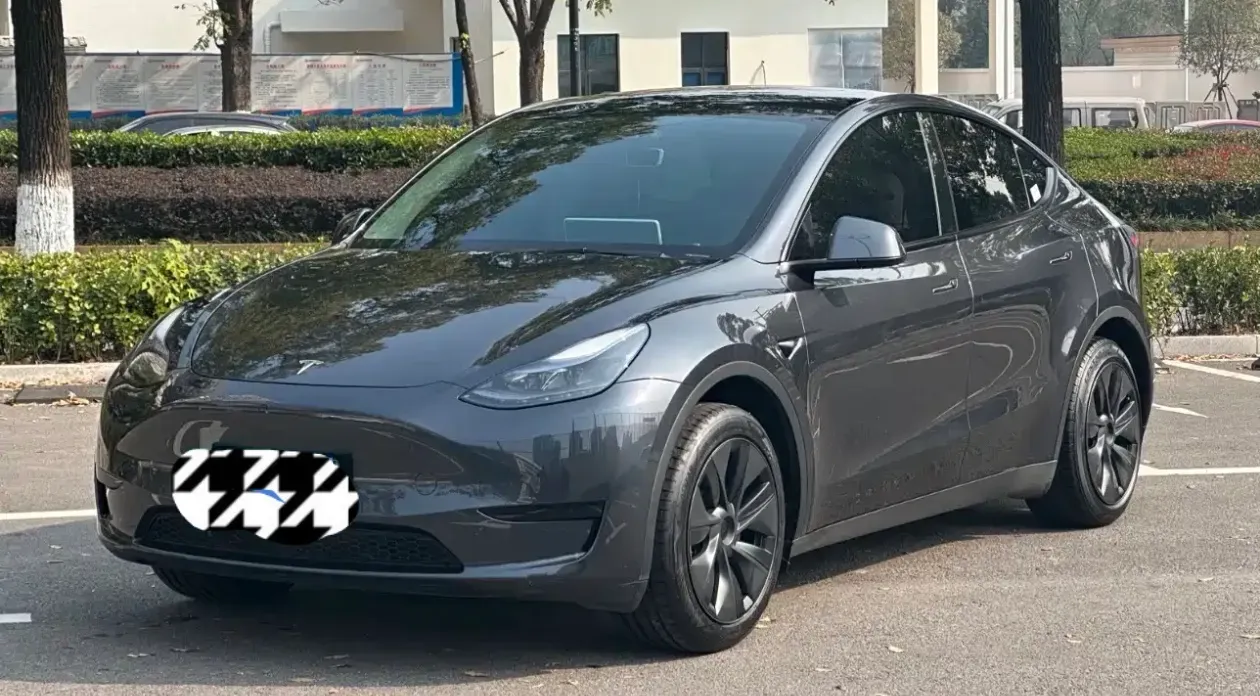 2024 Iveco OuSheng BEV 77.28KWH,autocango,china used car exporter,china ev exporter,chinese used car exporter,chinese used ev exporter