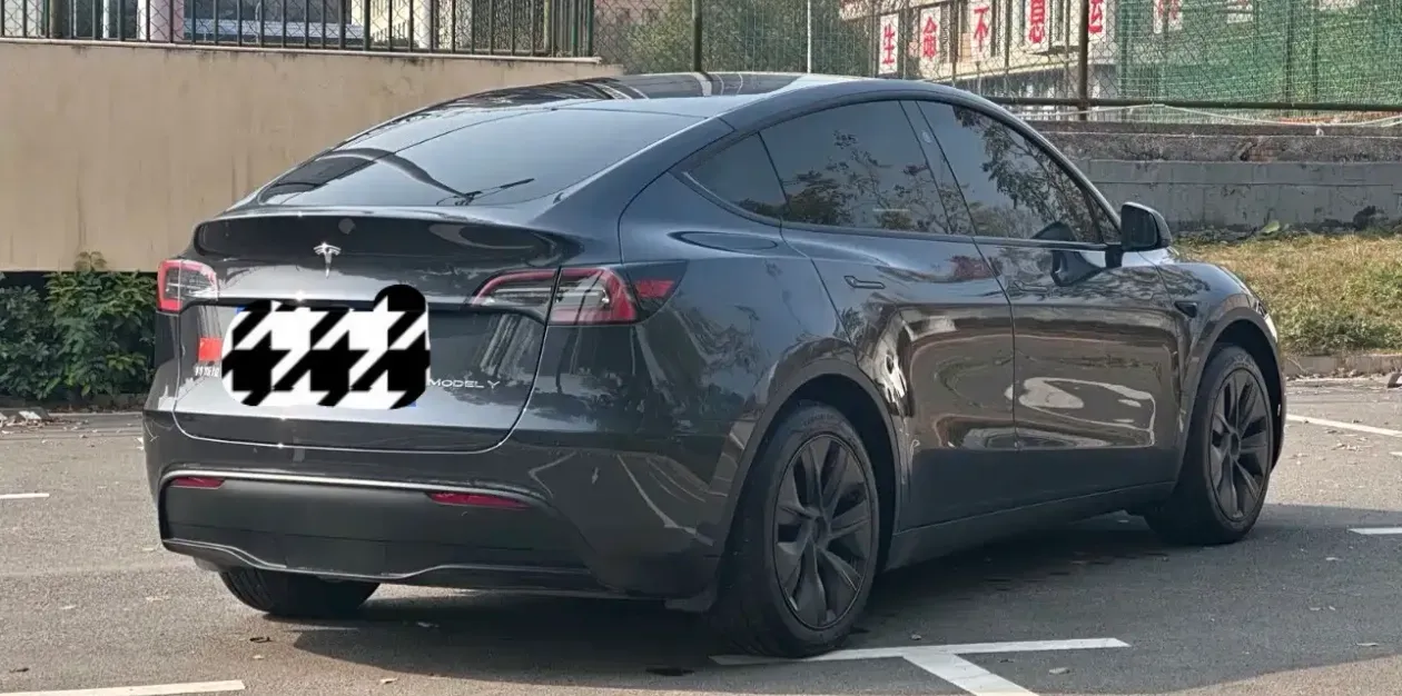 2024 Iveco OuSheng BEV 77.28KWH,autocango,china used car exporter,china ev exporter,chinese used car exporter,chinese used ev exporter