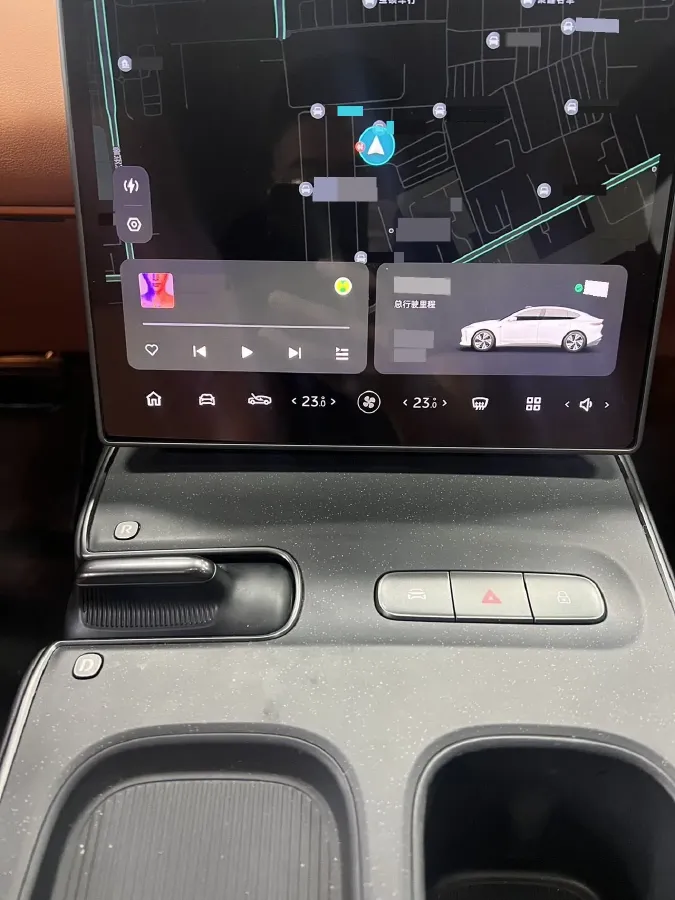 2022 JunTian HeiWuShi Youth 2.0T 203HP L4 6AT,autocango,china used car exporter,china ev exporter,chinese used car exporter,chinese used ev exporter