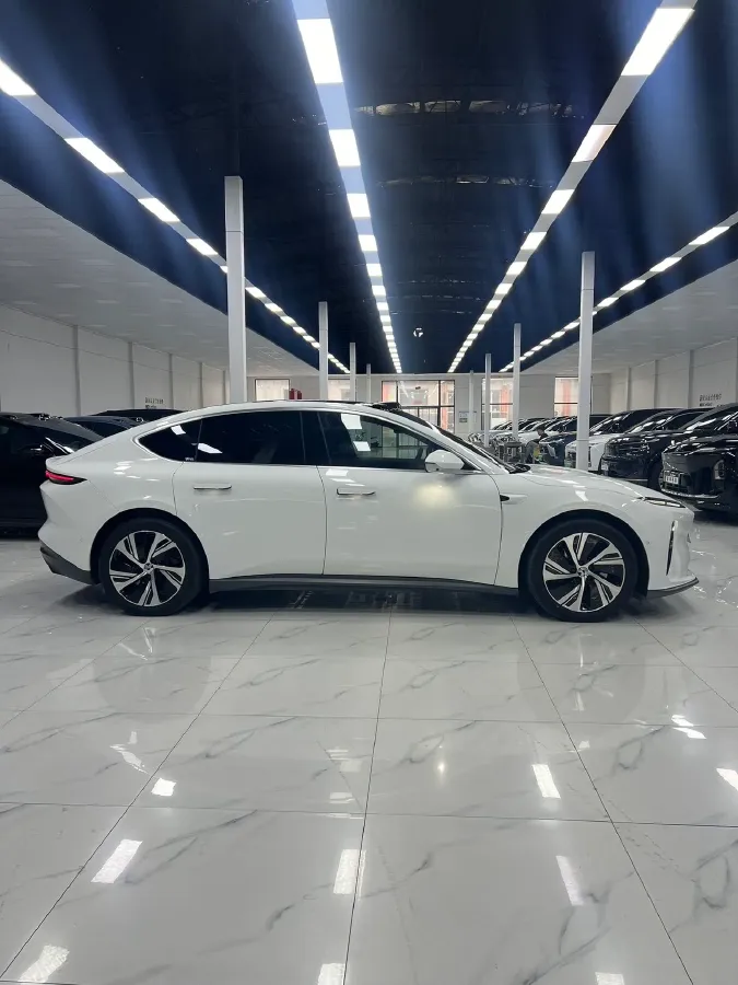 2022 JunTian HeiWuShi Youth 2.0T 203HP L4 6AT,autocango,china used car exporter,china ev exporter,chinese used car exporter,chinese used ev exporter