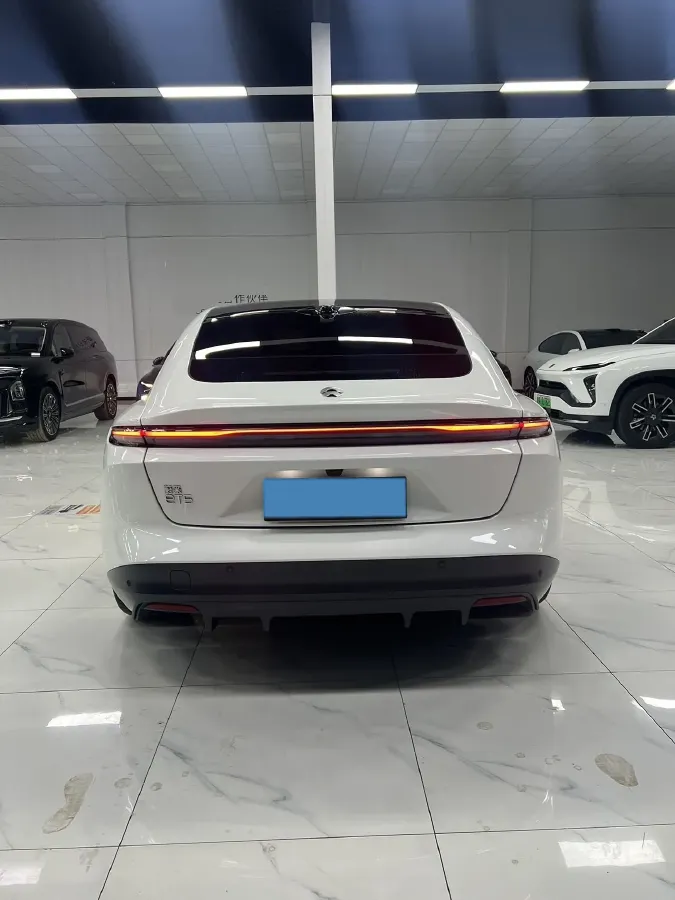 2022 JunTian HeiWuShi Youth 2.0T 203HP L4 6AT,autocango,china used car exporter,china ev exporter,chinese used car exporter,chinese used ev exporter