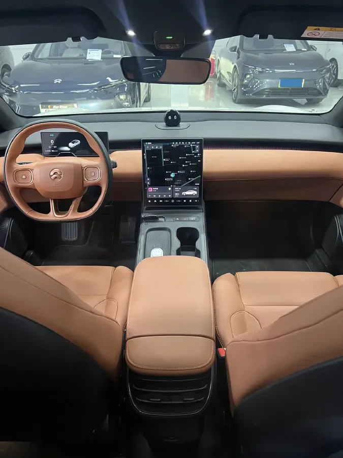 2022 JunTian HeiWuShi Youth 2.0T 203HP L4 6AT,autocango,china used car exporter,china ev exporter,chinese used car exporter,chinese used ev exporter
