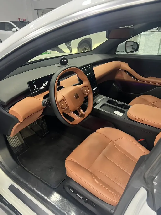 2022 JunTian HeiWuShi Youth 2.0T 203HP L4 6AT,autocango,china used car exporter,china ev exporter,chinese used car exporter,chinese used ev exporter