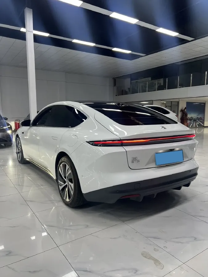 2022 JunTian HeiWuShi Youth 2.0T 203HP L4 6AT,autocango,china used car exporter,china ev exporter,chinese used car exporter,chinese used ev exporter
