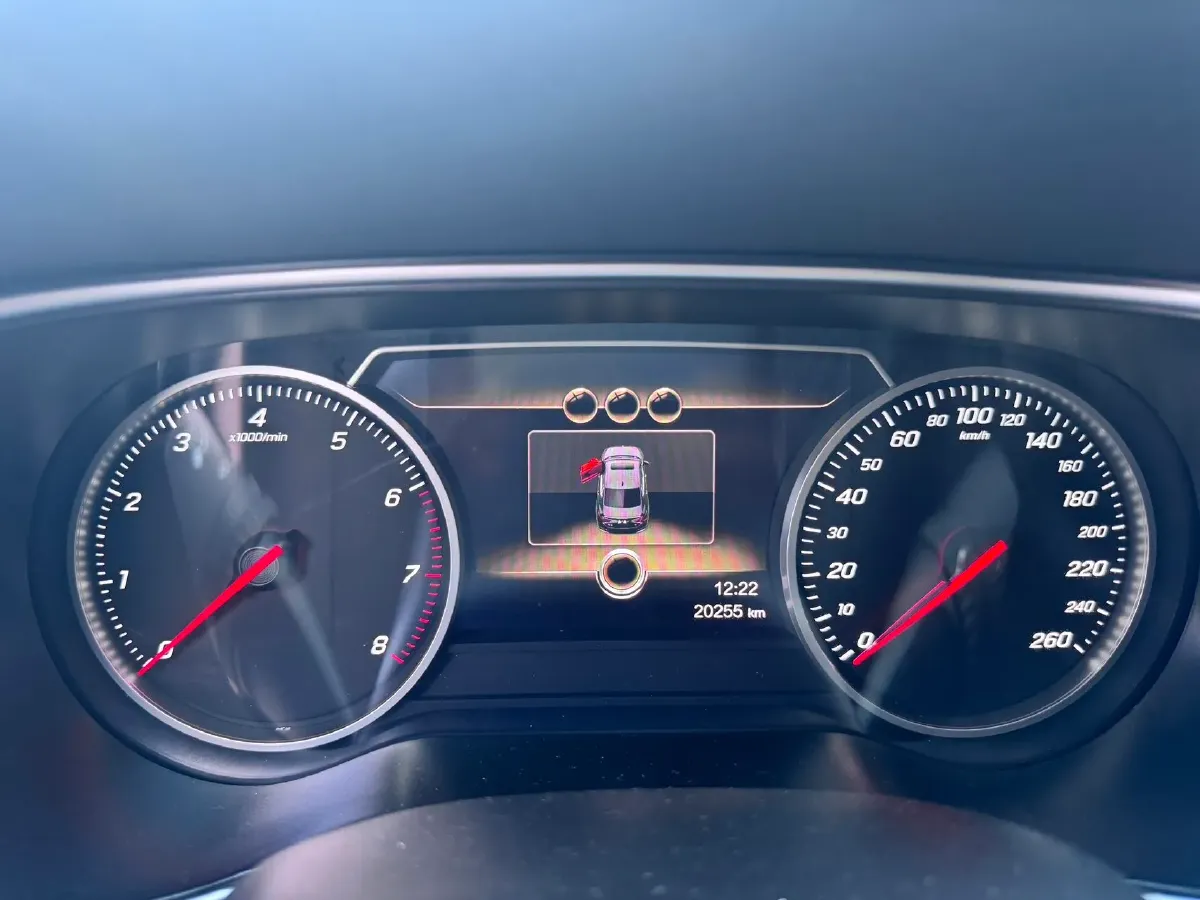 2022 HongQi H5 1.5T 169HP L4 7DCT,autocango,china used car exporter,china ev exporter,chinese used car exporter,chinese used ev exporter