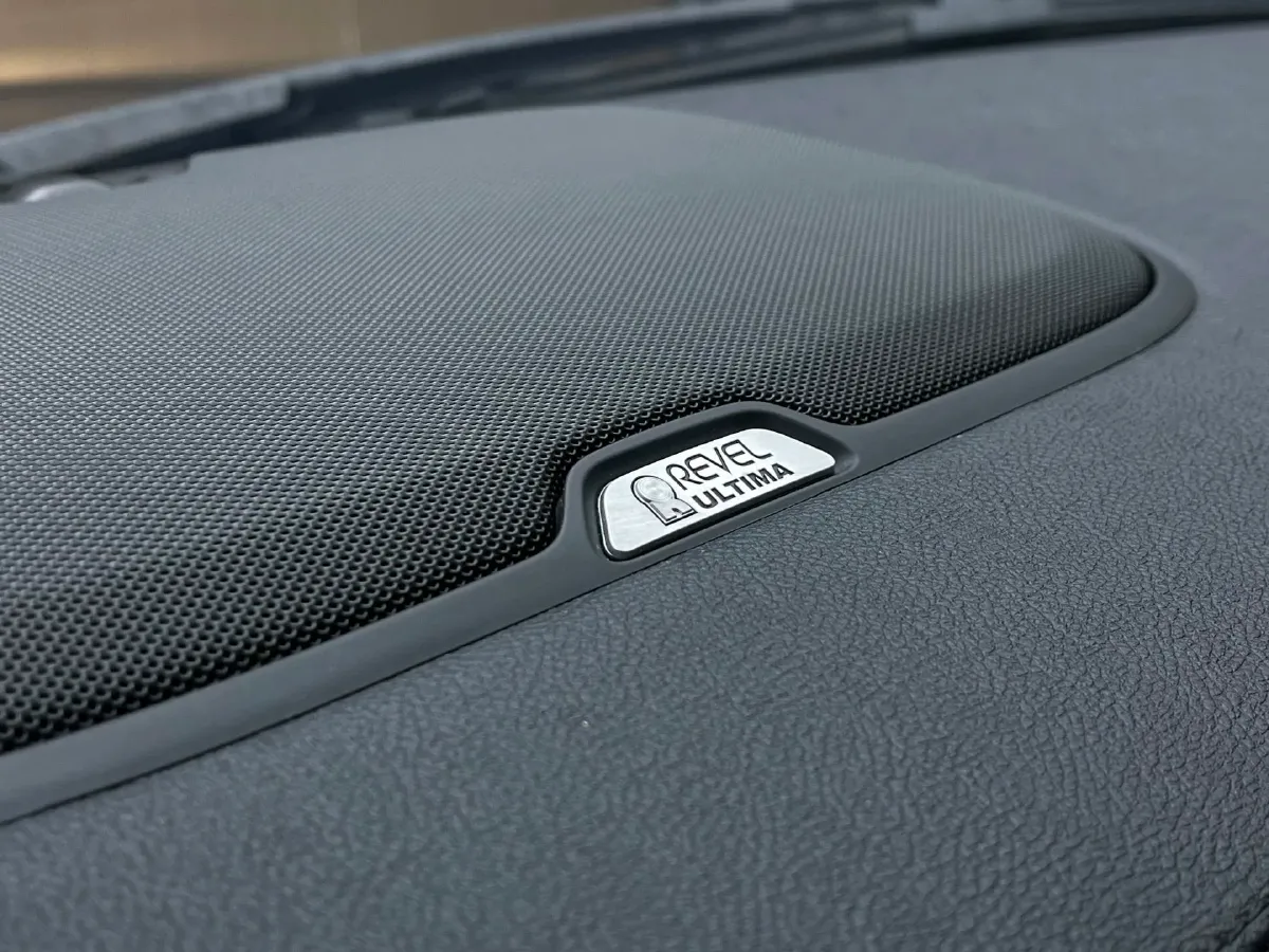 2020 Lincoln Navigator 3.5T 388HP V6 10AT,autocango,china used car exporter,china ev exporter,chinese used car exporter,chinese used ev exporter