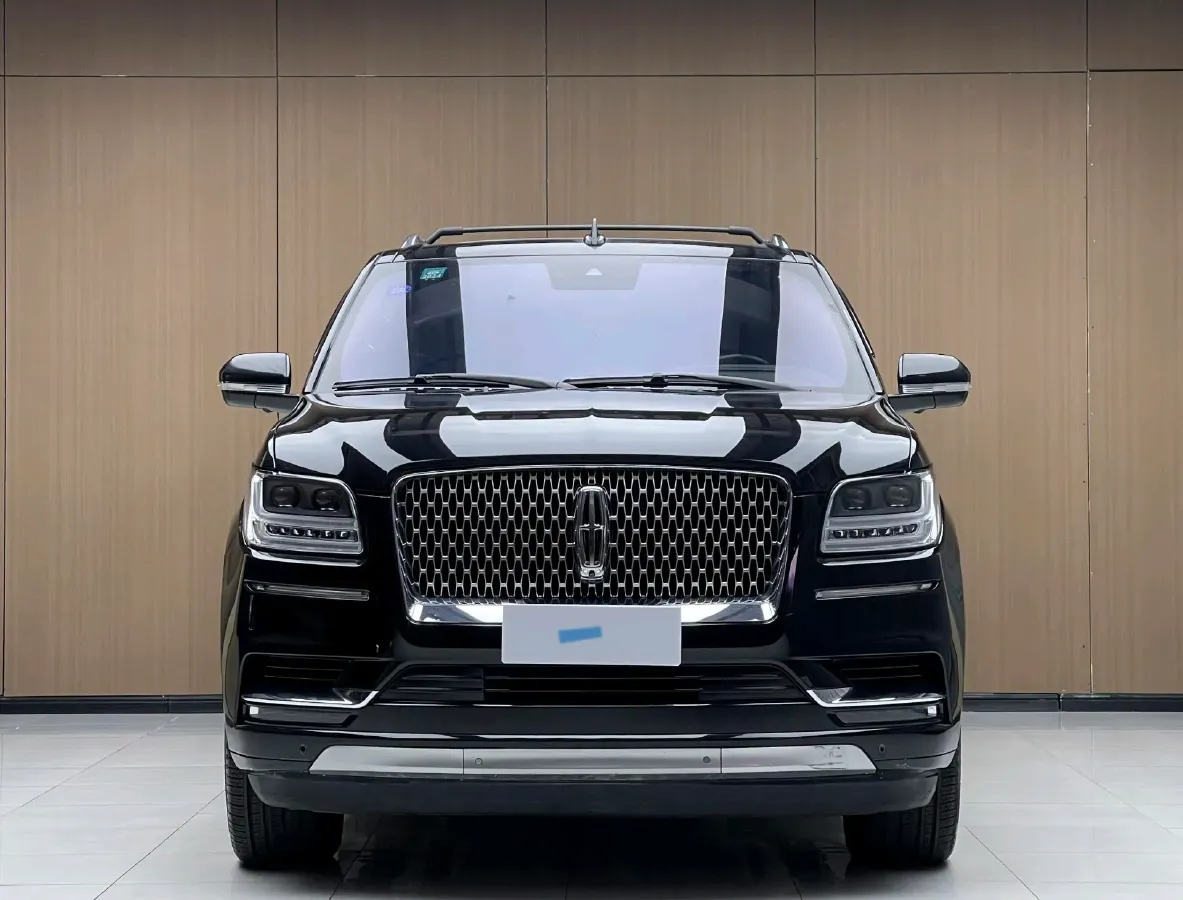 2020 Lincoln Navigator 3.5T 388HP V6 10AT,autocango,china used car exporter,china ev exporter,chinese used car exporter,chinese used ev exporter