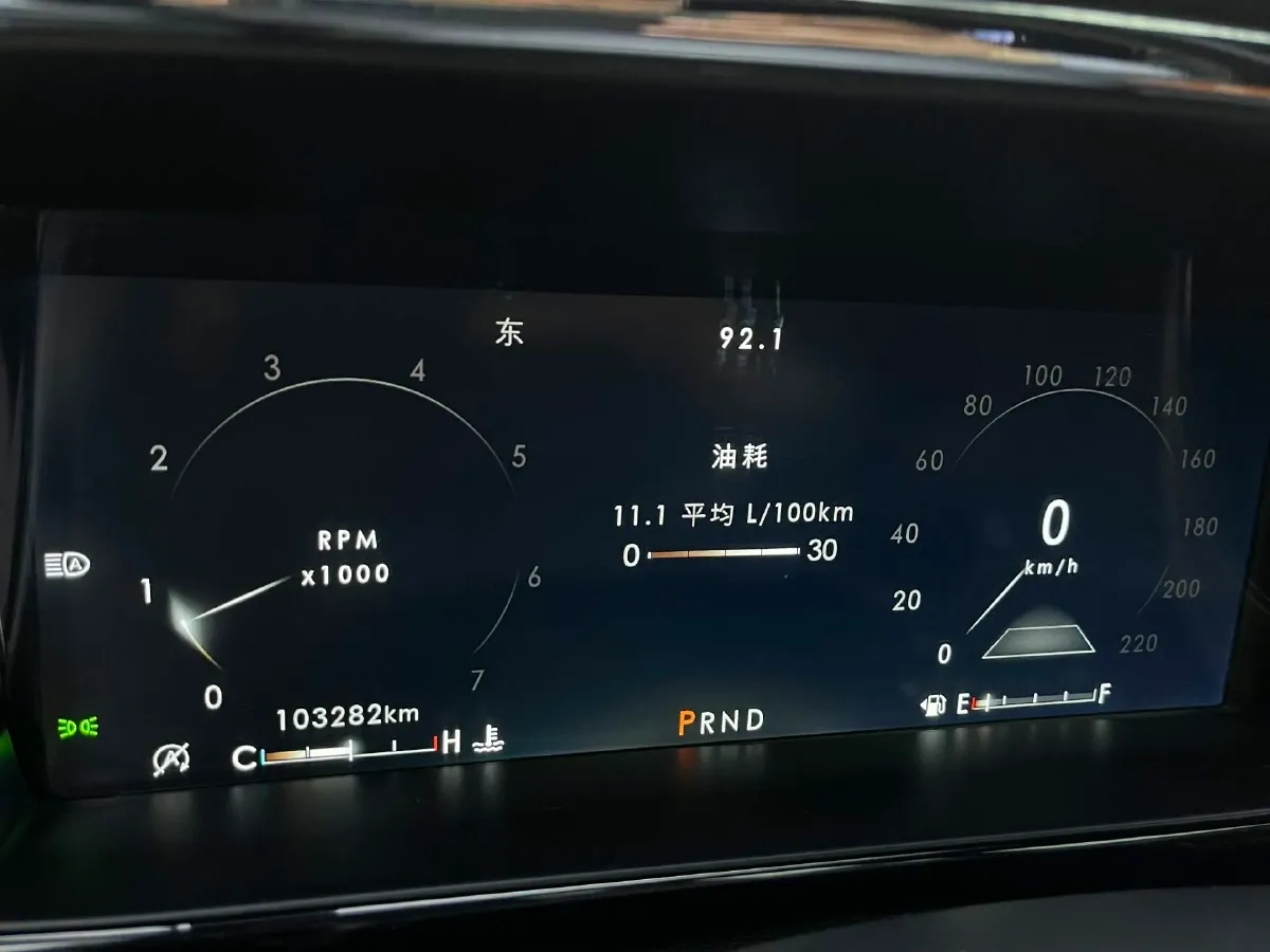 2020 Lincoln Navigator 3.5T 388HP V6 10AT,autocango,china used car exporter,china ev exporter,chinese used car exporter,chinese used ev exporter