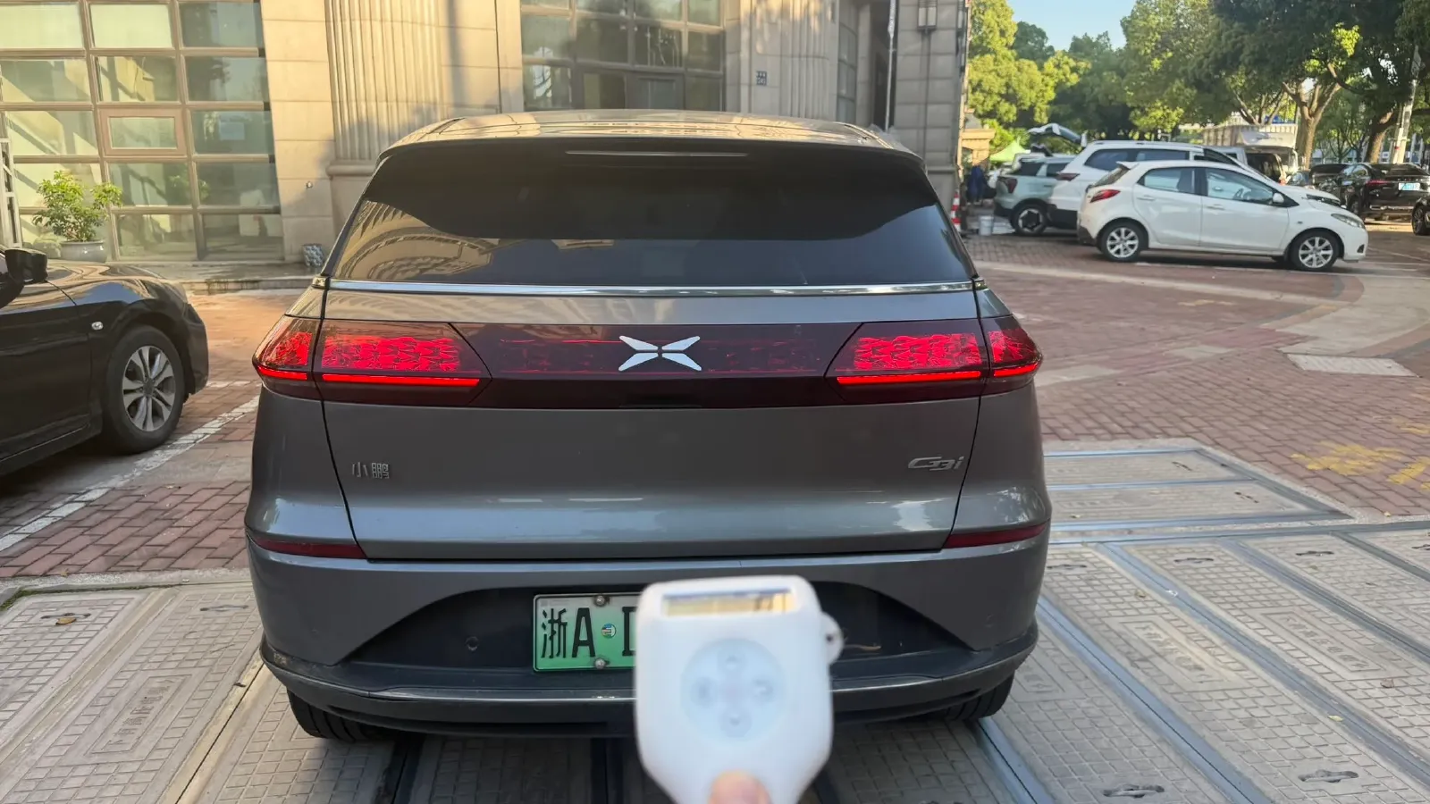 2021 JAC Refine L6 MAX 2.0T 184HP L4 6DCT,autocango,china used car exporter,china ev exporter,chinese used car exporter,chinese used ev exporter