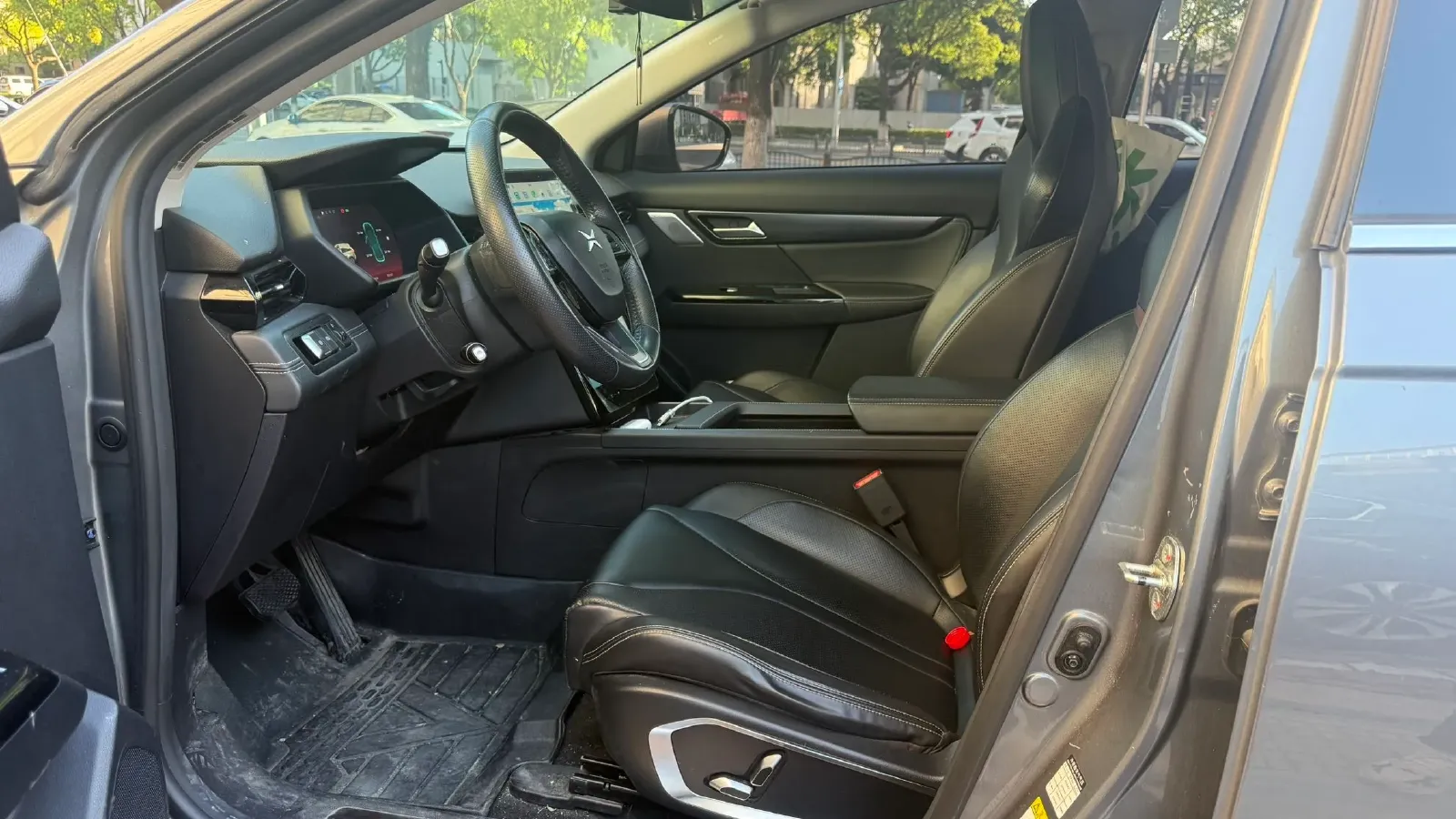2021 JAC Refine L6 MAX 2.0T 184HP L4 6DCT,autocango,china used car exporter,china ev exporter,chinese used car exporter,chinese used ev exporter