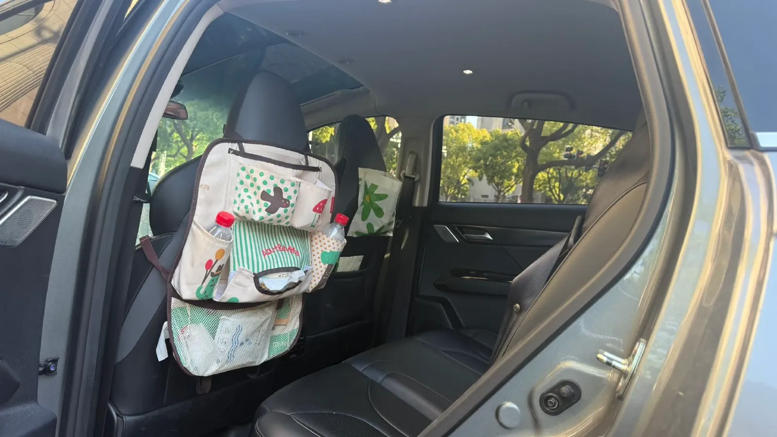 2021 JAC Refine L6 MAX 2.0T 184HP L4 6DCT,autocango,china used car exporter,china ev exporter,chinese used car exporter,chinese used ev exporter