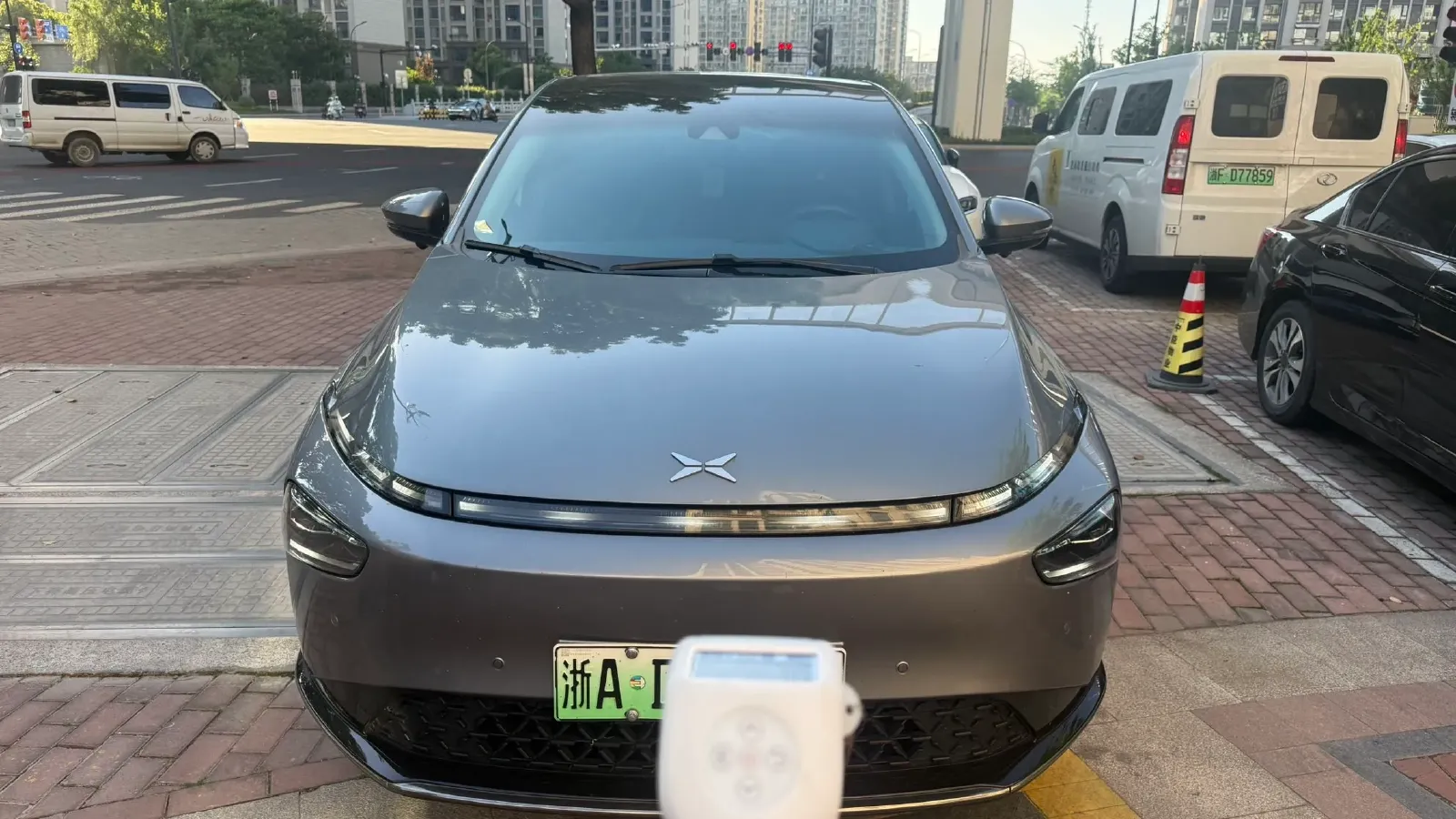 2021 JAC Refine L6 MAX 2.0T 184HP L4 6DCT,autocango,china used car exporter,china ev exporter,chinese used car exporter,chinese used ev exporter