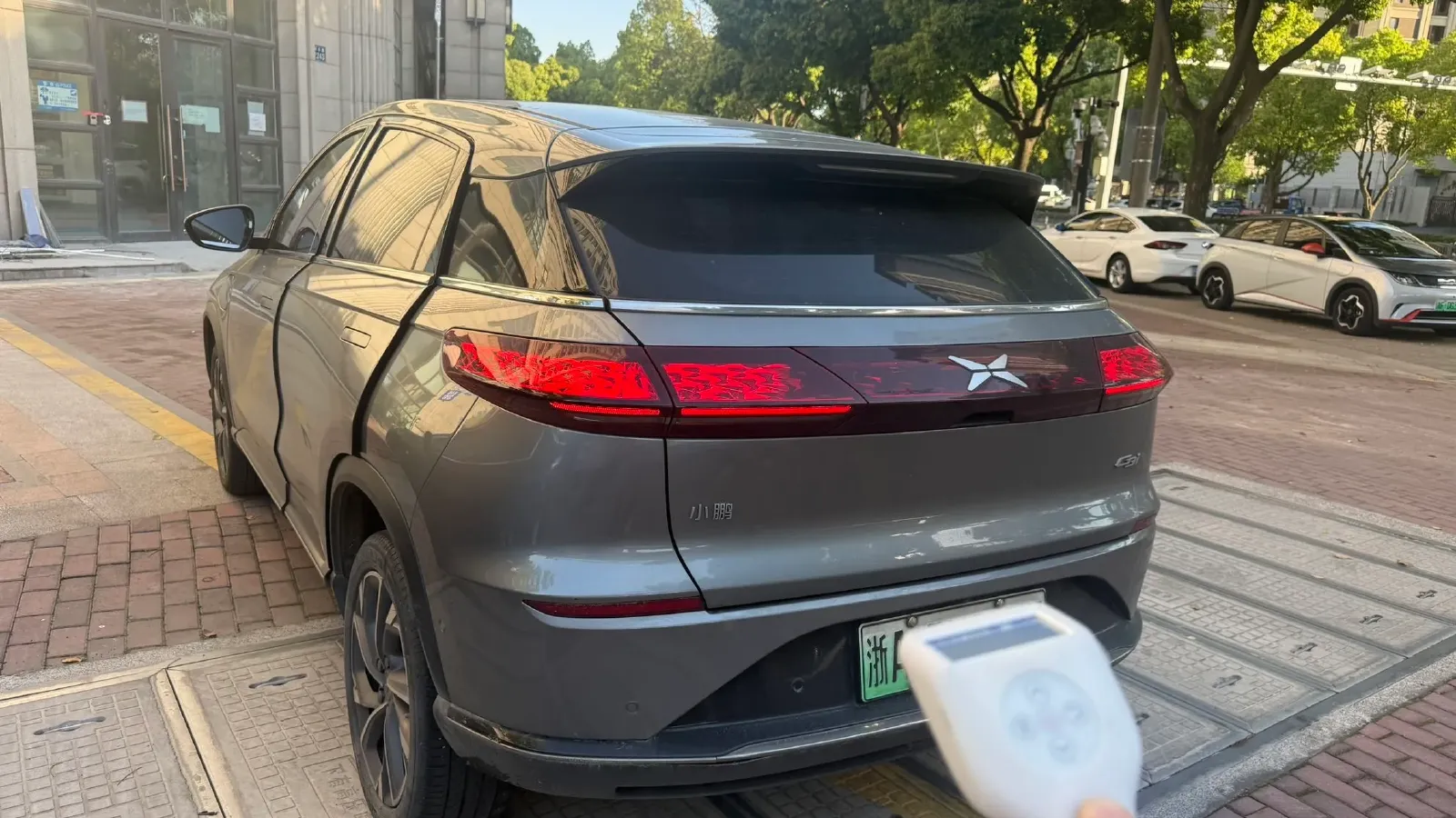 2021 JAC Refine L6 MAX 2.0T 184HP L4 6DCT,autocango,china used car exporter,china ev exporter,chinese used car exporter,chinese used ev exporter