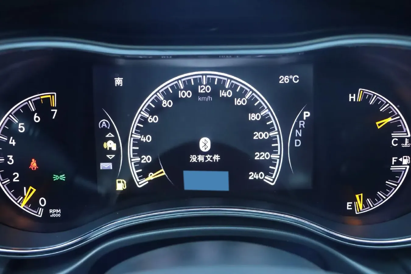 2021 Jeep Grand Cherokee 3.0L 234HP V6 8AT,autocango,china used car exporter,china ev exporter,chinese used car exporter,chinese used ev exporter