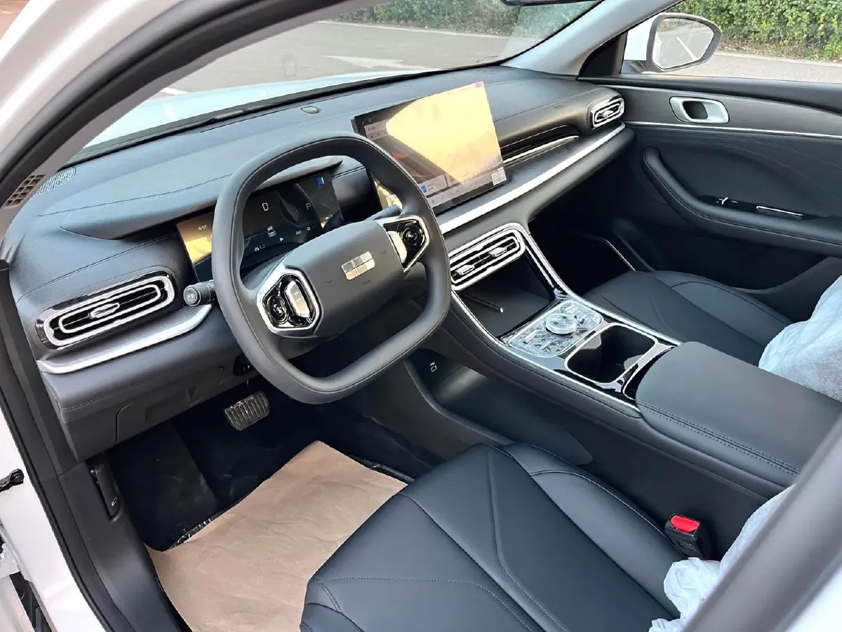 2025 ChangAn KuaYue KuaYueXing V5 EV BEV 41.86KWH,autocango,china used car exporter,china ev exporter,chinese used car exporter,chinese used ev exporter