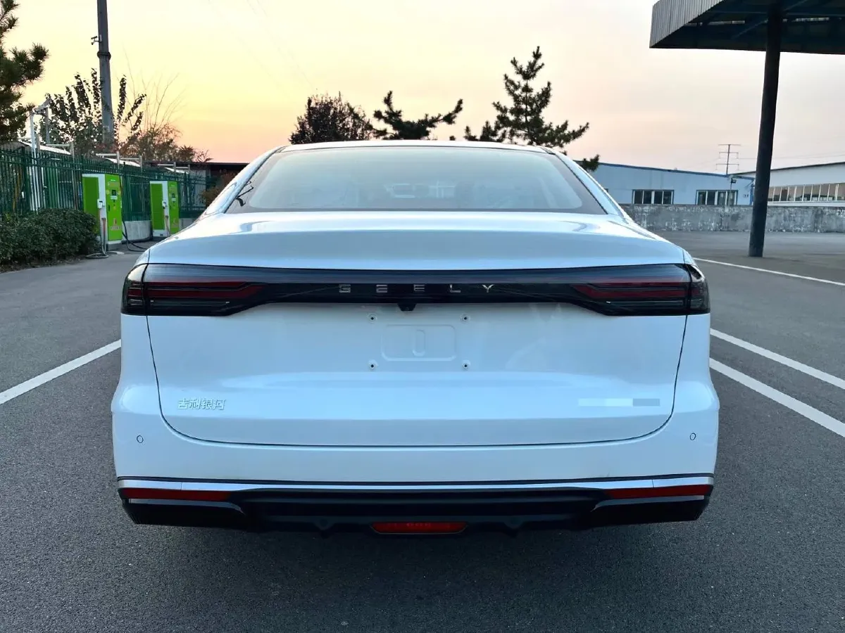 2025 ChangAn KuaYue KuaYueXing V5 EV BEV 41.86KWH,autocango,china used car exporter,china ev exporter,chinese used car exporter,chinese used ev exporter