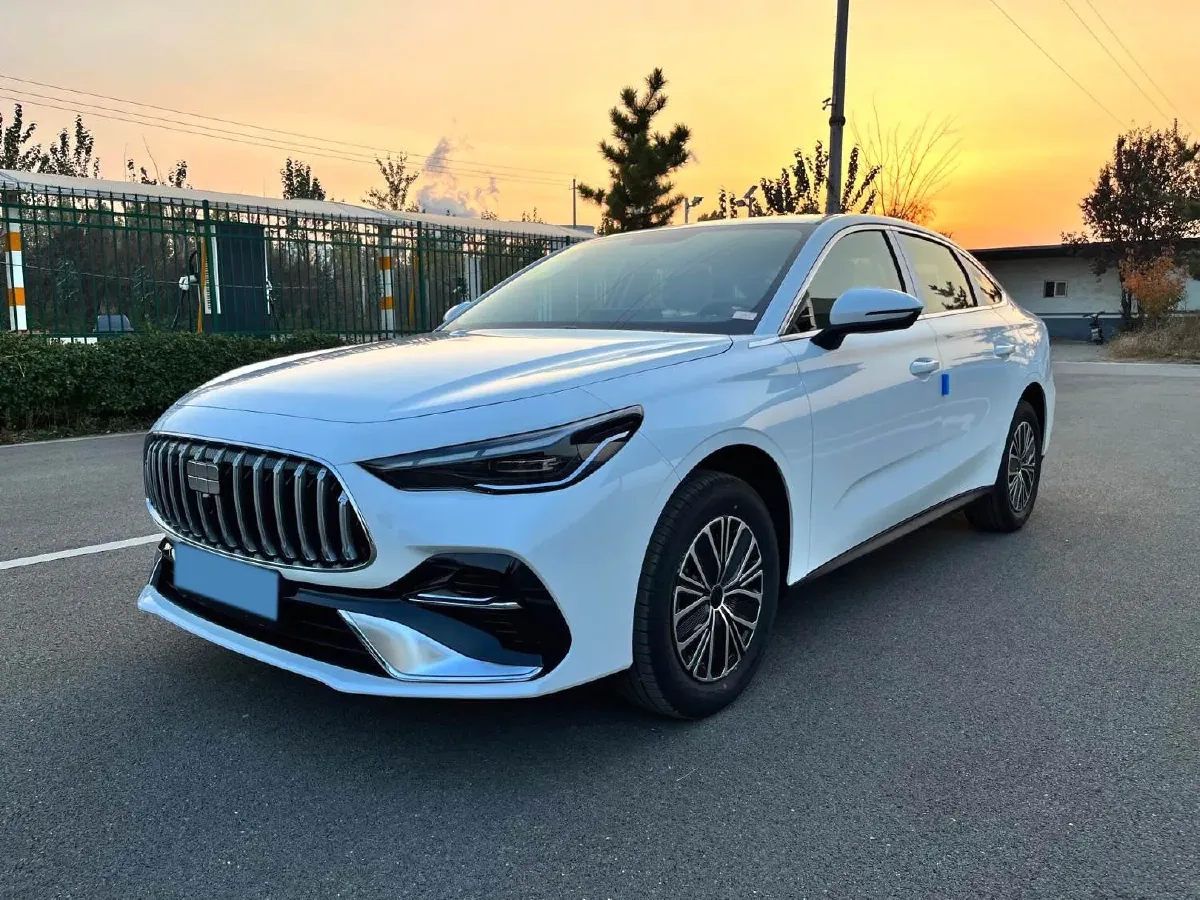 2025 ChangAn KuaYue KuaYueXing V5 EV BEV 41.86KWH,autocango,china used car exporter,china ev exporter,chinese used car exporter,chinese used ev exporter