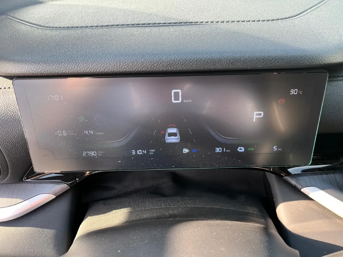 2025 ChangAn KuaYue KuaYueXing V5 EV BEV 41.86KWH,autocango,china used car exporter,china ev exporter,chinese used car exporter,chinese used ev exporter