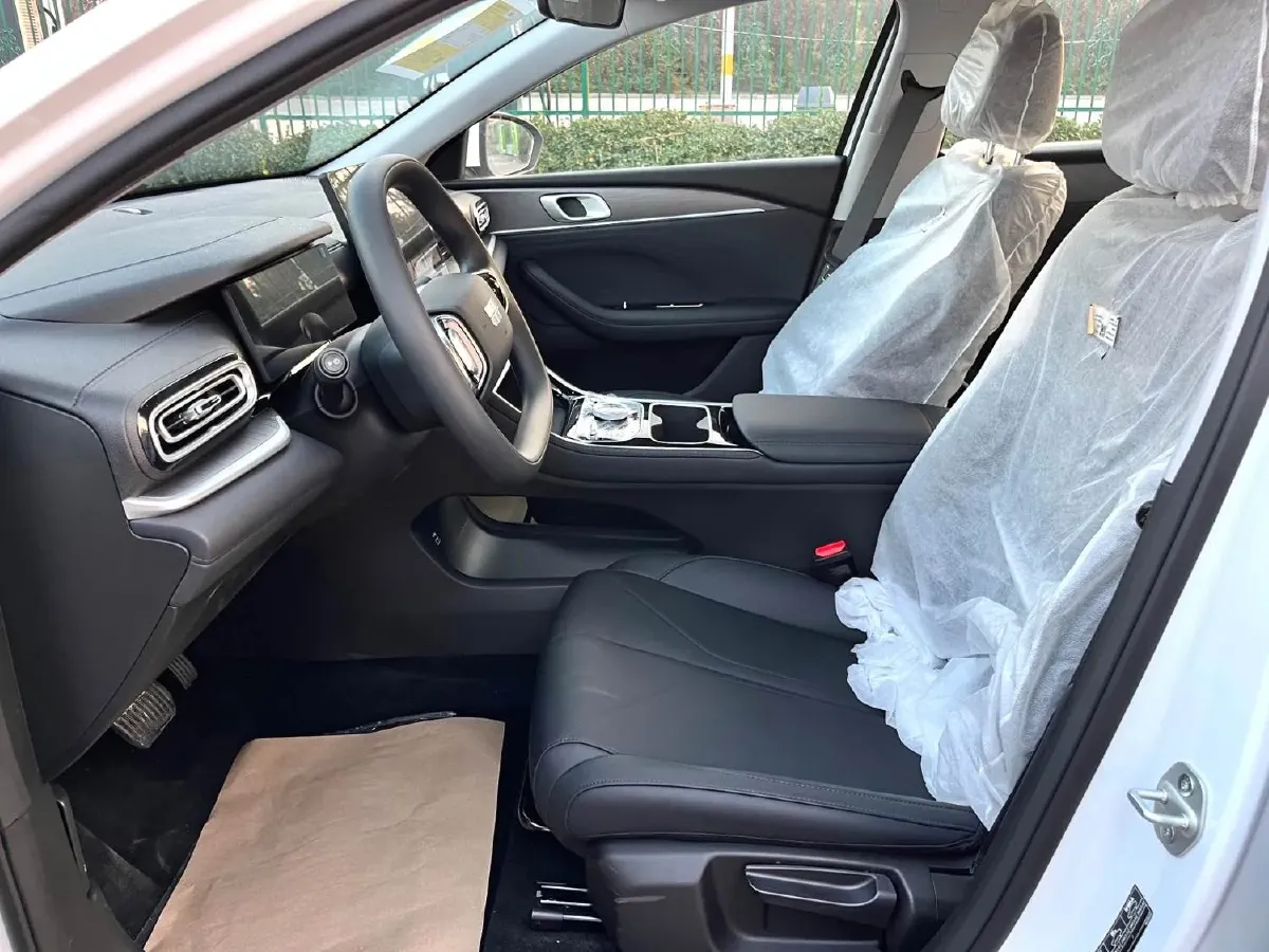 2025 ChangAn KuaYue KuaYueXing V5 EV BEV 41.86KWH,autocango,china used car exporter,china ev exporter,chinese used car exporter,chinese used ev exporter