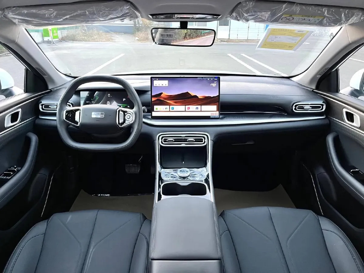 2025 ChangAn KuaYue KuaYueXing V5 EV BEV 41.86KWH,autocango,china used car exporter,china ev exporter,chinese used car exporter,chinese used ev exporter