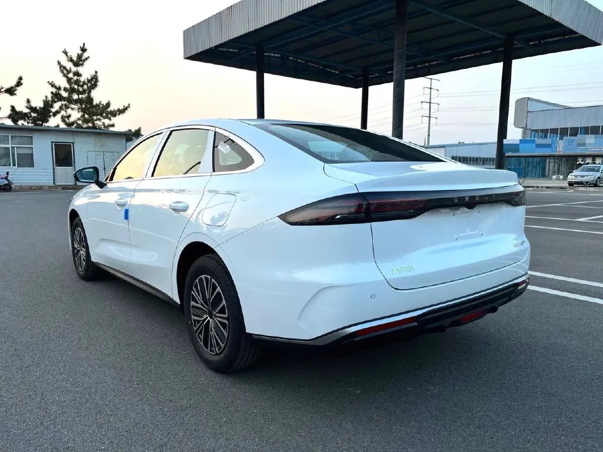 2025 ChangAn KuaYue KuaYueXing V5 EV BEV 41.86KWH,autocango,china used car exporter,china ev exporter,chinese used car exporter,chinese used ev exporter