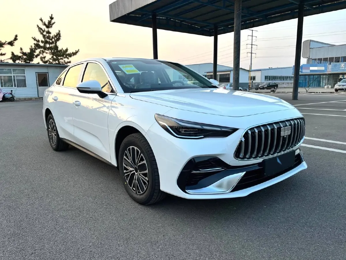 2025 ChangAn KuaYue KuaYueXing V5 EV BEV 41.86KWH,autocango,china used car exporter,china ev exporter,chinese used car exporter,chinese used ev exporter