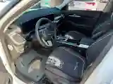 2023 Kia Seltos 1.5L 115HP L4 CVT