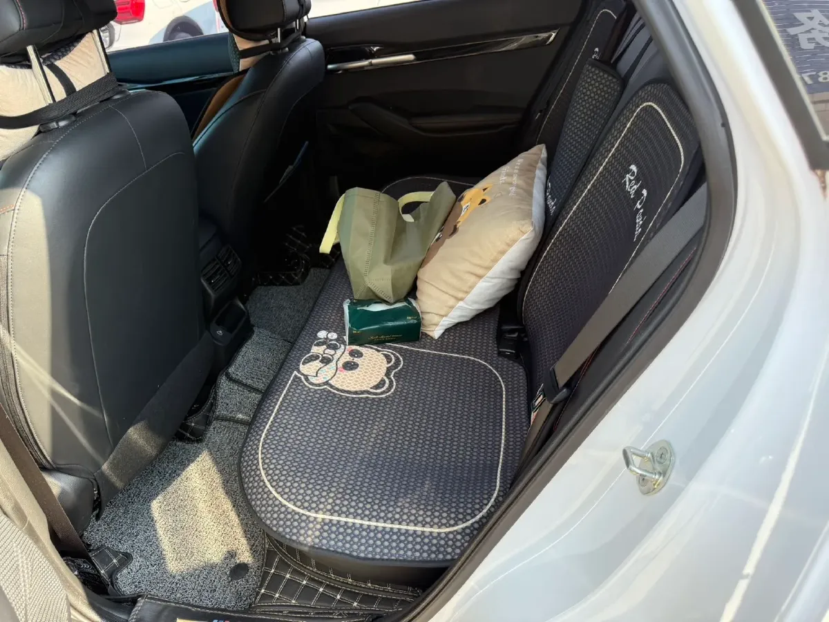 2023 Kia Seltos 1.5L 115HP L4 CVT,autocango,china used car exporter,china ev exporter,chinese used car exporter,chinese used ev exporter