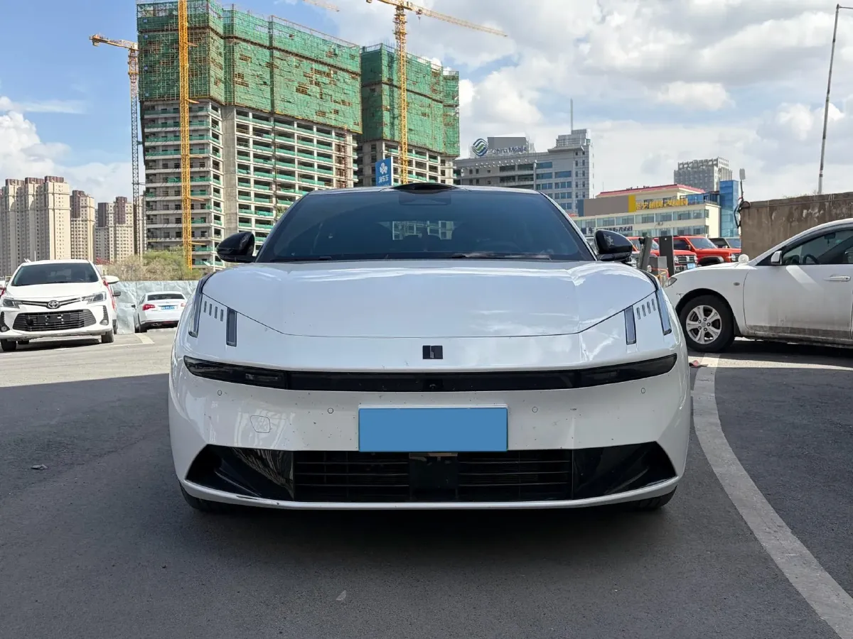 2025 LYNK&CO 10 EM-P 1.5T 163HP L4 3DHT PHEV,autocango,china used car exporter,china ev exporter,chinese used car exporter,chinese used ev exporter