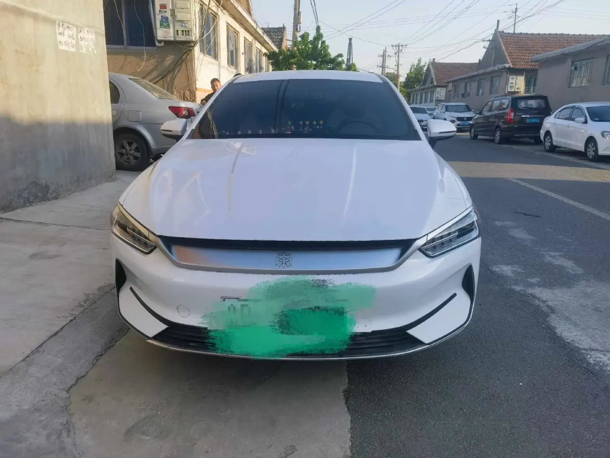 2023 GAC Trumpchi Empow 2.0T 265HP L4 8AT,autocango,china used car exporter,china ev exporter,chinese used car exporter,chinese used ev exporter