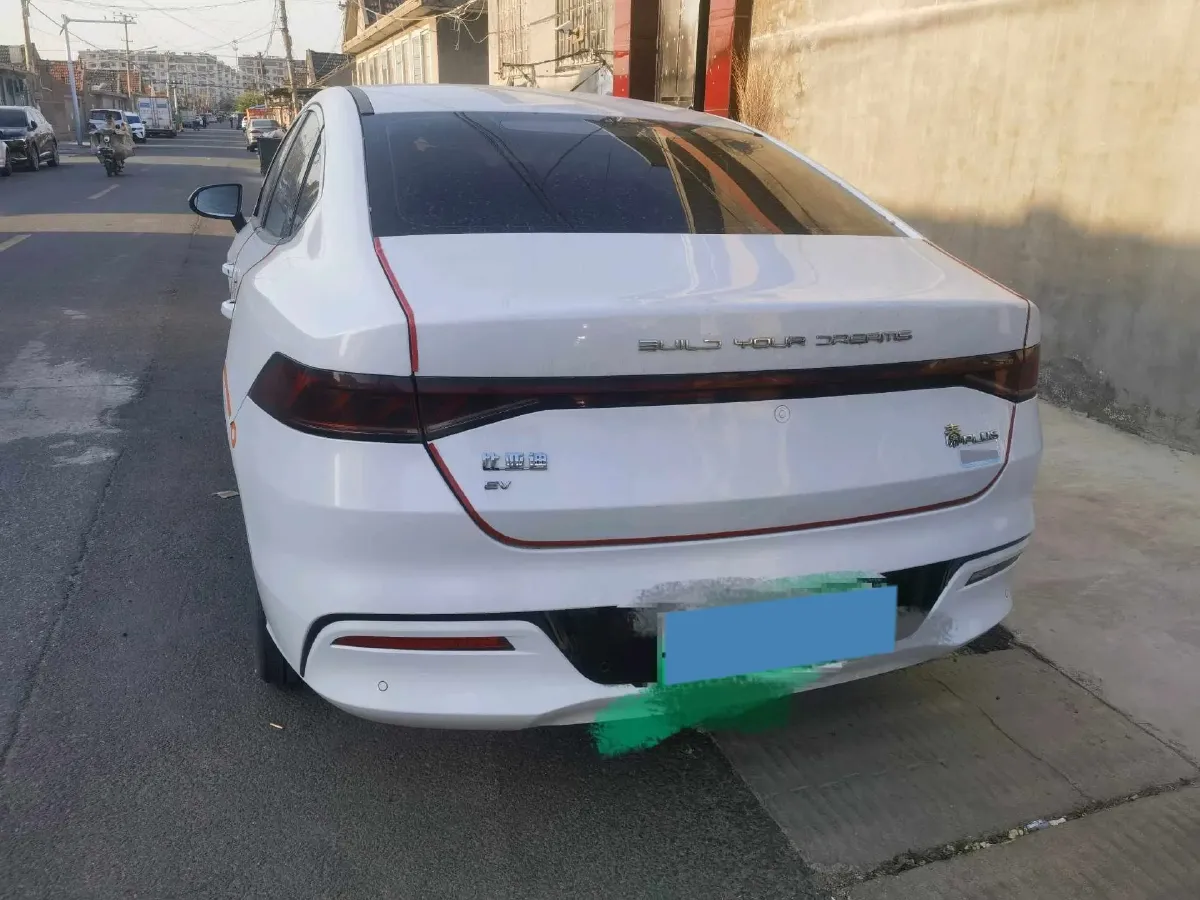 2023 GAC Trumpchi Empow 2.0T 265HP L4 8AT,autocango,china used car exporter,china ev exporter,chinese used car exporter,chinese used ev exporter