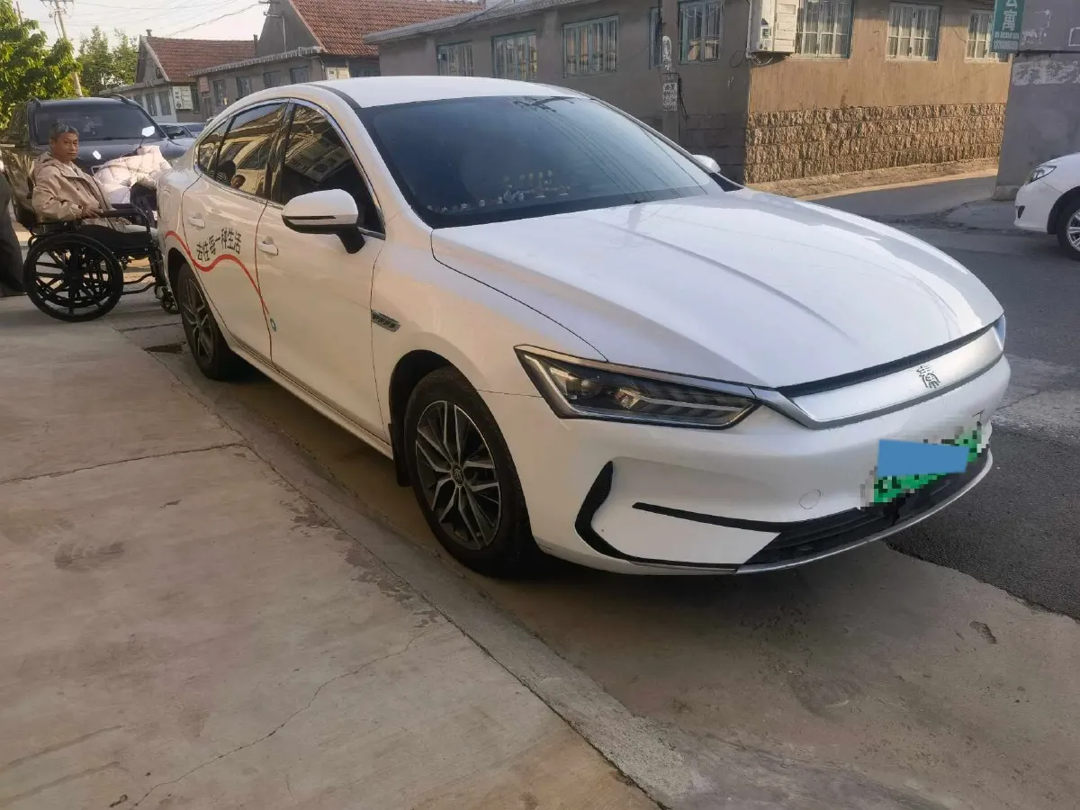 2023 GAC Trumpchi Empow 2.0T 265HP L4 8AT,autocango,china used car exporter,china ev exporter,chinese used car exporter,chinese used ev exporter