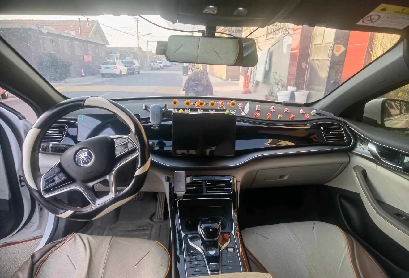 2023 GAC Trumpchi Empow 2.0T 265HP L4 8AT,autocango,china used car exporter,china ev exporter,chinese used car exporter,chinese used ev exporter