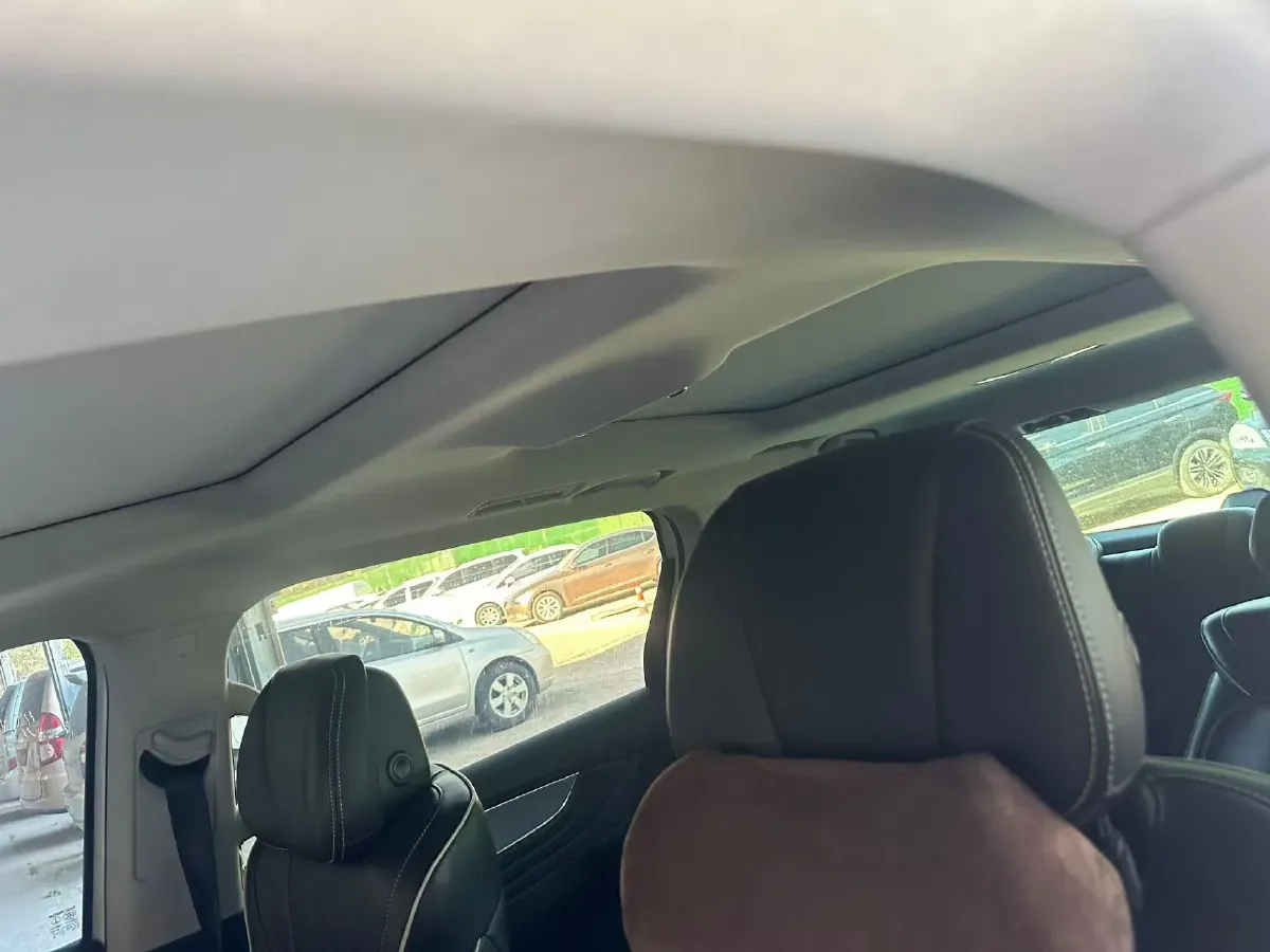 2021 Roewe iMAX8 2.0T 234HP L4 8AT,autocango,china used car exporter,china ev exporter,chinese used car exporter,chinese used ev exporter