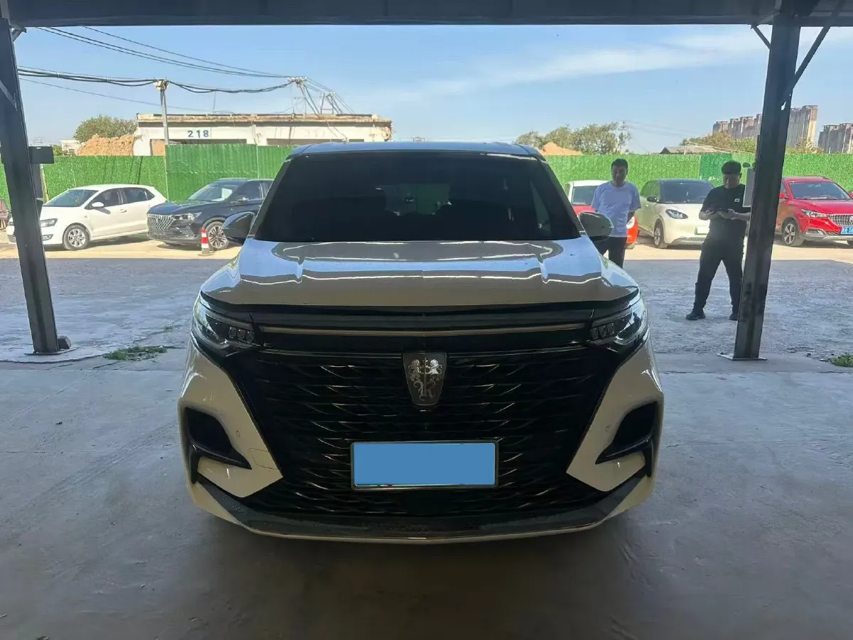 2021 Roewe iMAX8 2.0T 234HP L4 8AT,autocango,china used car exporter,china ev exporter,chinese used car exporter,chinese used ev exporter