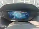 2024 Buick Velite 6 BEV 50.3KWH