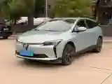 2024 Buick Velite 6 BEV 50.3KWH