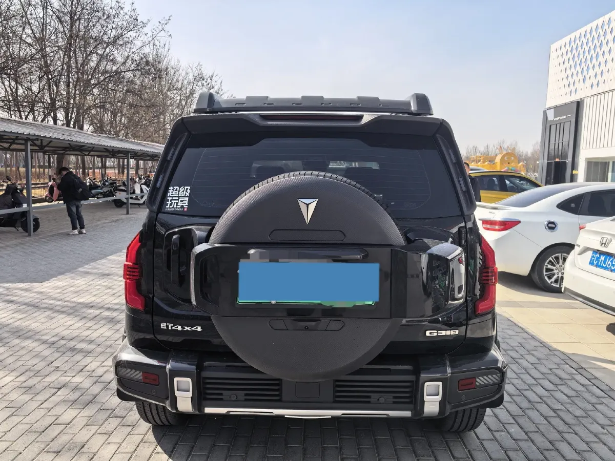 2025 Deepal G318 REEV 150HP REEV,autocango,china used car exporter,china ev exporter,chinese used car exporter,chinese used ev exporter
